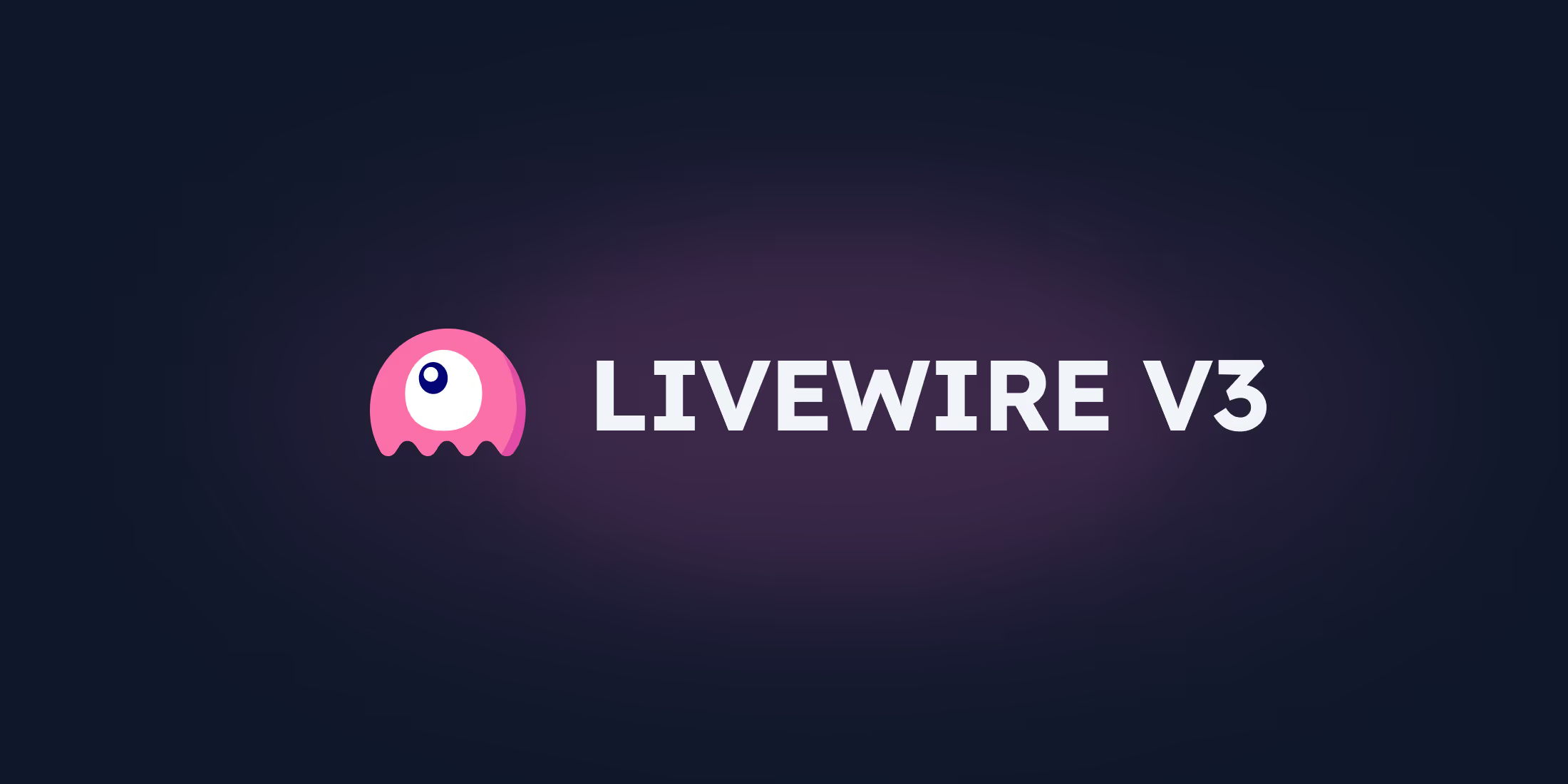 Creating Effective Livewire Components: A Step-by-Step Guide