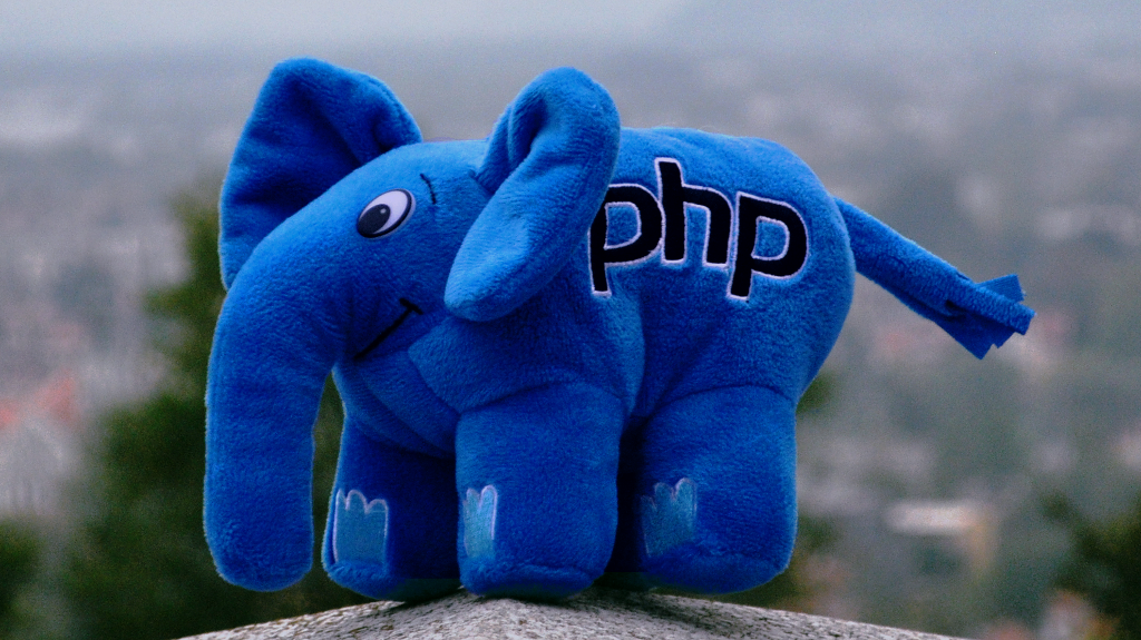 PHP Today: Still One of the Most Practical Tools for Web Developers