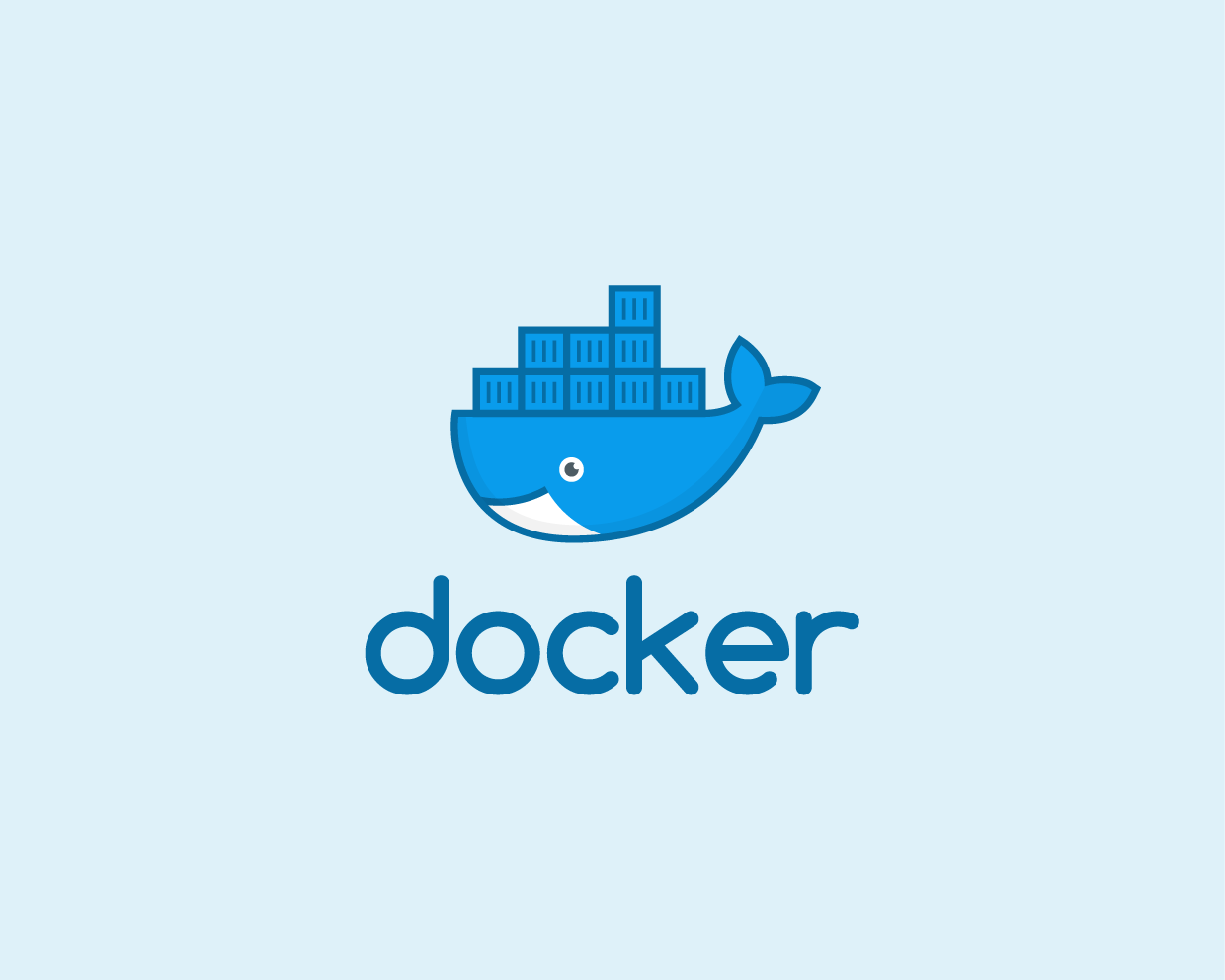 Docker for Local Development: Best Practices and Tips