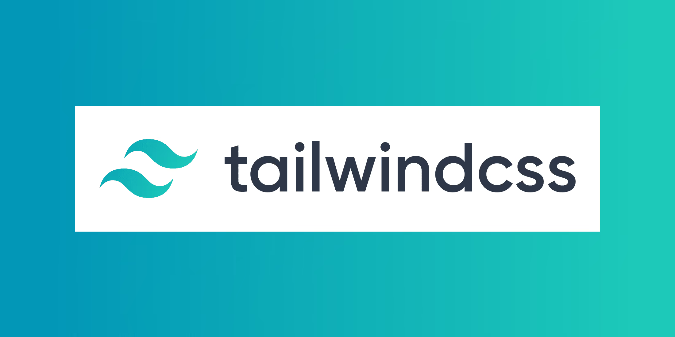 Advanced Tailwind CSS Tips and Tricks