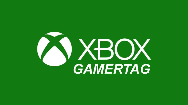 Save Money with Our Free Xbox Gamertag Checker Tool: Verify Availability Before You Pay