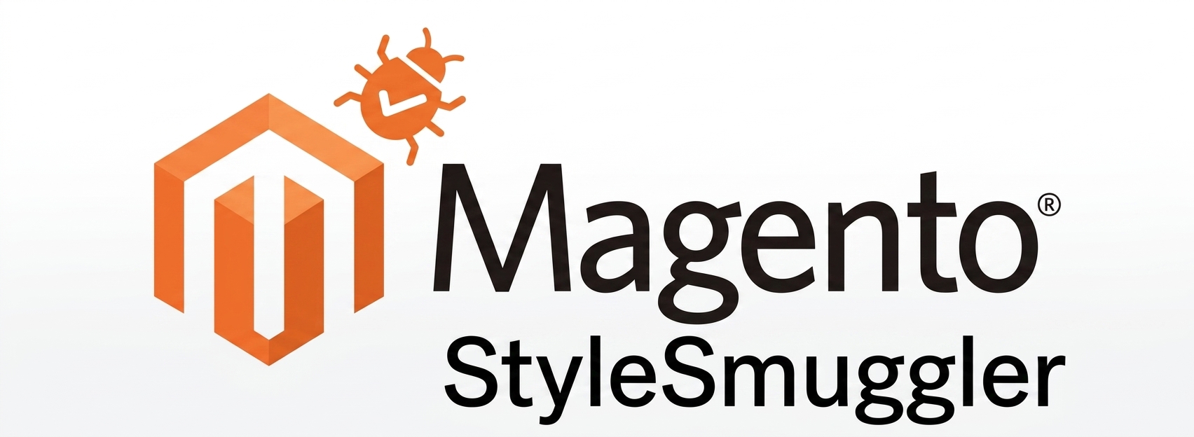 StyleSmuggler: Magento’s GraphQL 0-day, and what a real fix has to look like