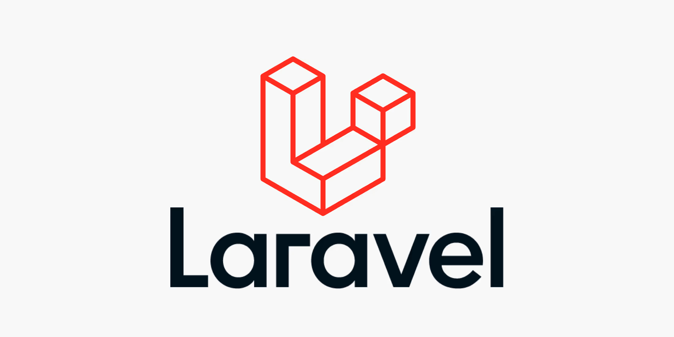 Laravel Best Practices for 2024