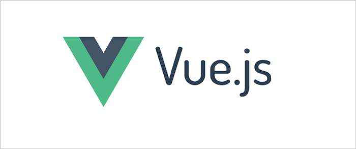 Vue.js 3 Composition API: A Complete Guide for 2024